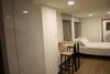 Apartamento Unilago Suites