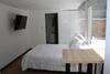 Apartamento Unilago Suites