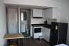 Apartamento Unilago Suites
