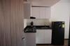 Apartamento Unilago Suites