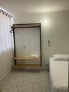 Apartamento Para Seis Personas En Cartagena
