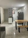 Apartamento Para Seis Personas En Cartagena