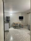 Apartamento Para Seis Personas En Cartagena