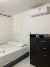 Apartamento Para Seis Personas En Cartagena