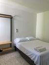 Apartamento Para Seis Personas En Cartagena