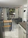 Apartamento Para Seis Personas En Cartagena