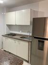 Apartamento Para Seis Personas En Cartagena