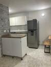 Apartamento Para Seis Personas En Cartagena