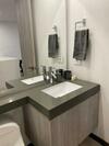 Apartamento Hermoso Elegante Moderno