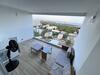 Cartagena Beach Apartsuites