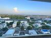 Cartagena Beach Apartsuites