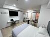 Cartagena Beach Apartsuites
