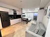 Cartagena Beach Apartsuites