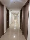 Cartagena Beach Apartsuites