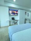 Cartagena Beach Apartsuites