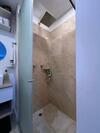 Cartagena Beach Apartsuites