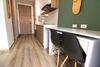 Apartamento Moderno Loft 5 Estrellas Bogota, Wifi300mb