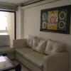 Comfortable Apartmento Frente Al Mar, A/c / Pool