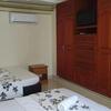 Comfortable Apartmento Frente Al Mar, A/c / Pool