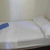 Comfortable Apartmento Frente Al Mar, A/c / Pool