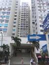 Comfortable Apartmento Frente Al Mar, A/c / Pool