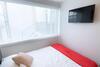 Campin Bogota Apartametos