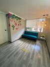 Campin Bogota Apartametos