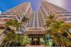 Apartamento Elegante, Balc�n Y Vista, Nuevo Conquistador