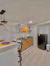 Apartamento Elegante, Balc�n Y Vista, Nuevo Conquistador