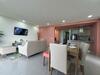 Apartamento New, Spacious And Comfortable 3bd 1500 Sq Foot Ocean View 514