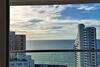 Apartamento New, Spacious And Comfortable 3bd 1500 Sq Foot Ocean View 514