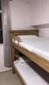 Apartamento 1102