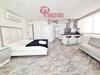 Apartamento Cozy Studio Near The Sea By Parceros Group