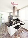 Apartamento Cozy Studio Near The Sea By Parceros Group