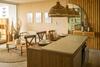 Apartamento Apto Privado Para Descansar