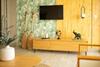 Apartamento Apto Privado Para Descansar