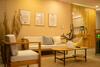Apartamento Apto Privado Para Descansar