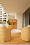 Apartamento Apto Privado Para Descansar