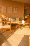 Apartamento Apto Privado Para Descansar