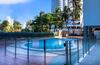 Apartamento Oasis Cartagena