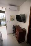Apartamento Oasis Cartagena