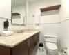 Apartamento Incredible 3br In La Boquilla