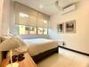 Apartamento Incredible 3br In La Boquilla
