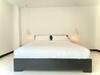 Apartamento Incredible 3br In La Boquilla