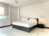 Apartamento Incredible 3br In La Boquilla