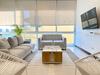 Apartamento Incredible 3br In La Boquilla