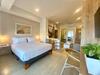 Apartamento Magnificent Loft With Terrace