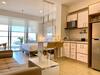 Apartamento Magnificent Loft With Terrace