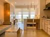 Apartamento Magnificent Loft With Terrace