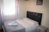 Apto Moderno En Norte De Bogot�